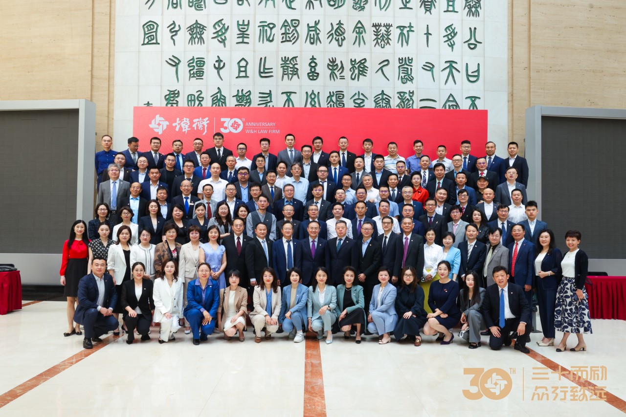 cb89248f-7690-4846-ad06-be1eef8d3bd6.jpg