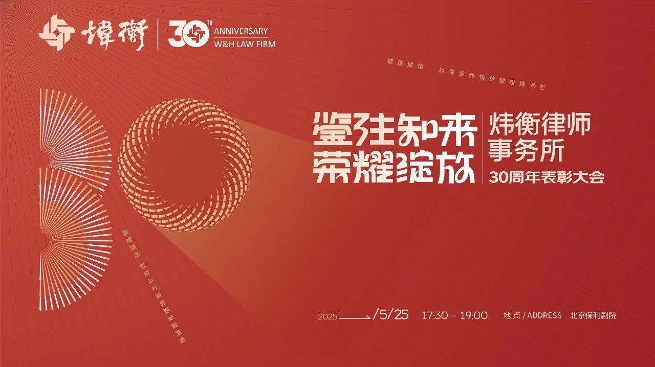 d3cc03a9-1060-4745-a350-fbca481621c2.jpg